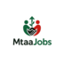 Mtaa Jobs